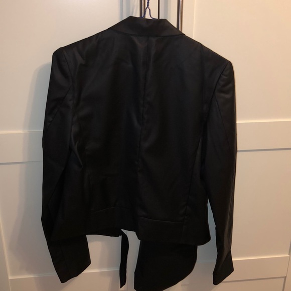 Helmut Lang Blazer - Picture 7 of 12